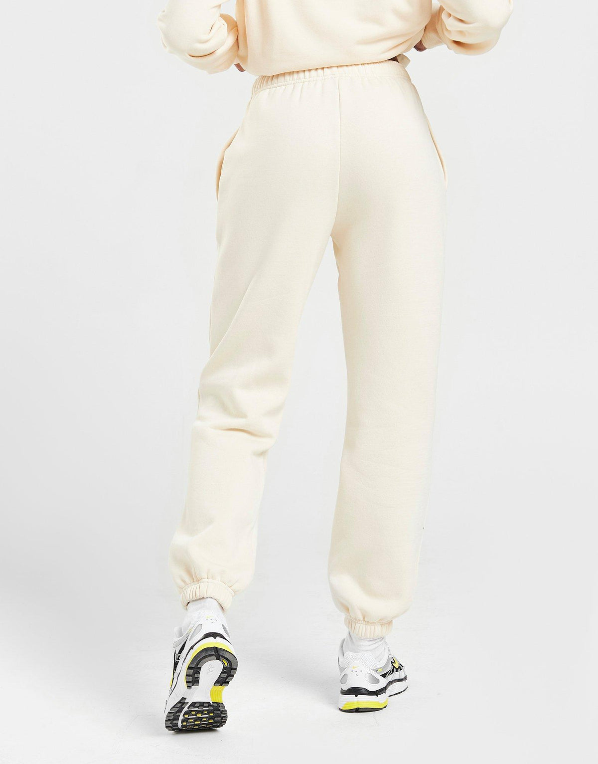 Full Start Joggers