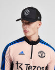 Manchester United FC 9FIFTY Trucker Cap