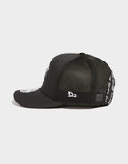 Manchester United FC 9FIFTY Trucker Cap