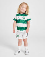 Celtic FC 2023/24 Home Kit Infant
