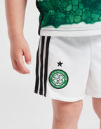 Celtic FC 2023/24 Home Kit Infant