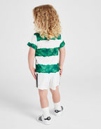Celtic FC 2023/24 Home Kit Infant