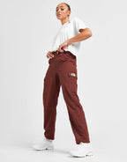 Cargo Track Pants