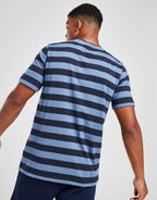 Striped T-Shirt