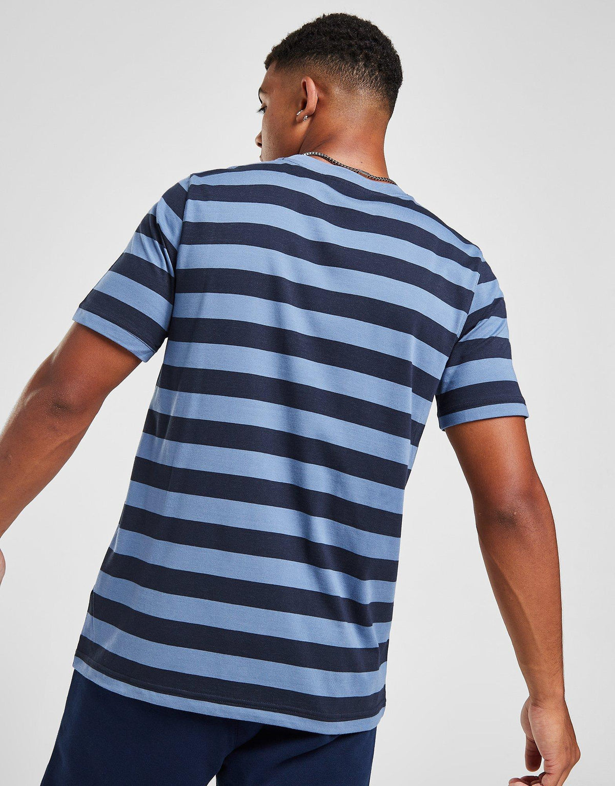 Striped T-Shirt