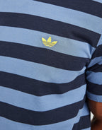 Striped T-Shirt