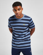 Striped T-Shirt
