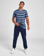 Striped T-Shirt