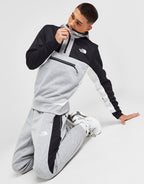 Tek Track Pants