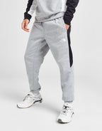 Tek Track Pants