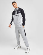Tek Track Pants