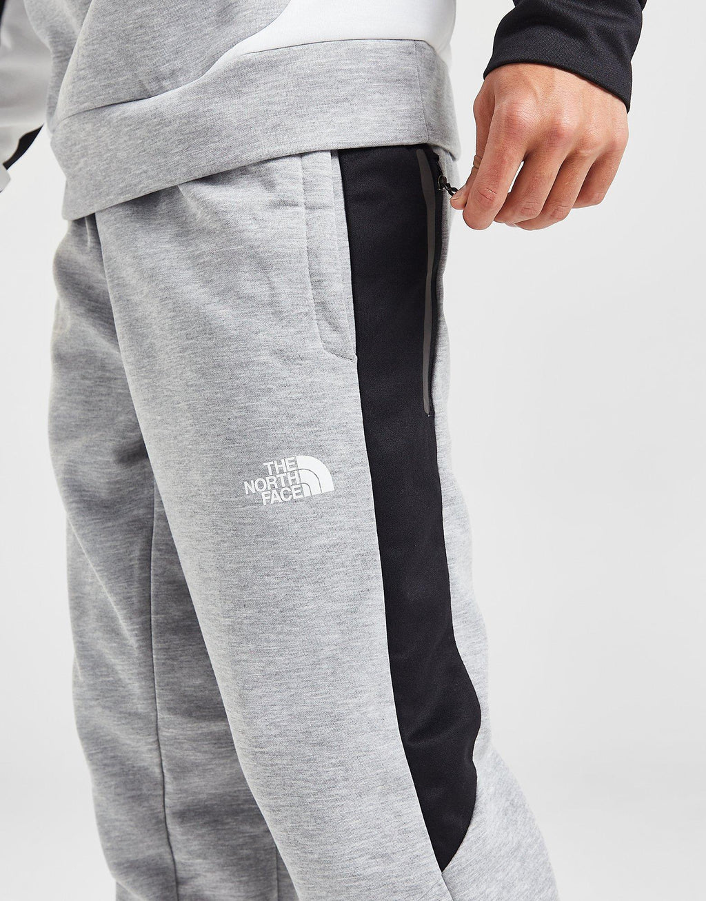 Tek Track Pants