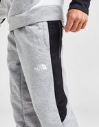 Tek Track Pants