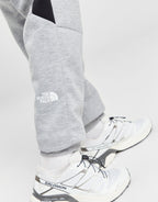 Tek Track Pants