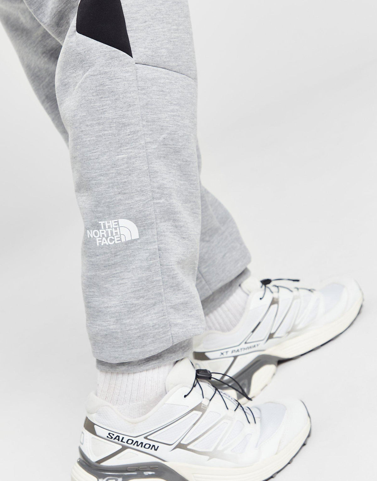 Tek Track Pants
