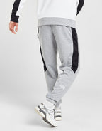 Tek Track Pants