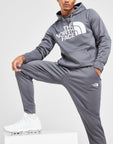 Surgent Tracksuit
