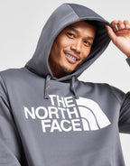 Surgent Tracksuit