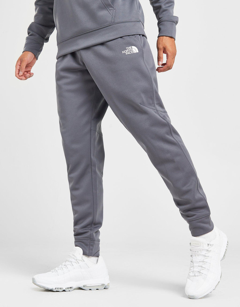 Surgent Tracksuit