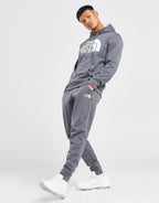 Surgent Tracksuit