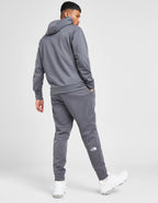 Surgent Tracksuit
