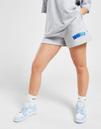 Kraze Shorts