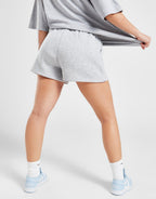 Kraze Shorts