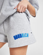 Kraze Shorts