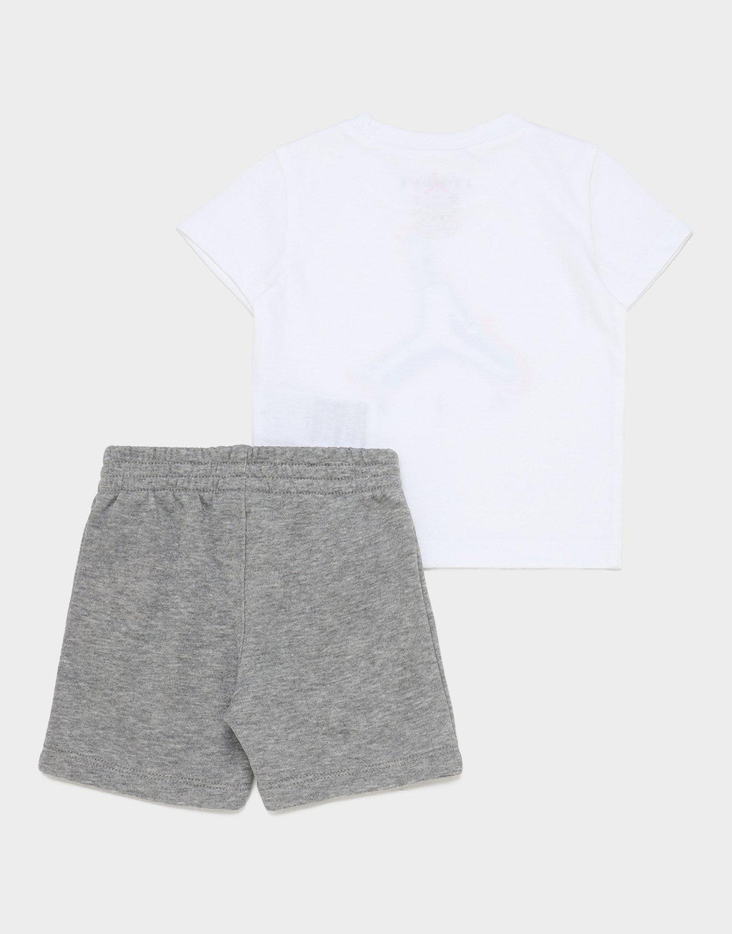Air T-Shirt/Shorts Set Infant
