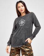 Bliss 66 Long Sleeve T-Shirt