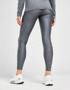 Emboss Leggings