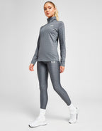 Emboss Leggings