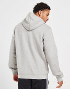 Trefoil Essential Hoodie