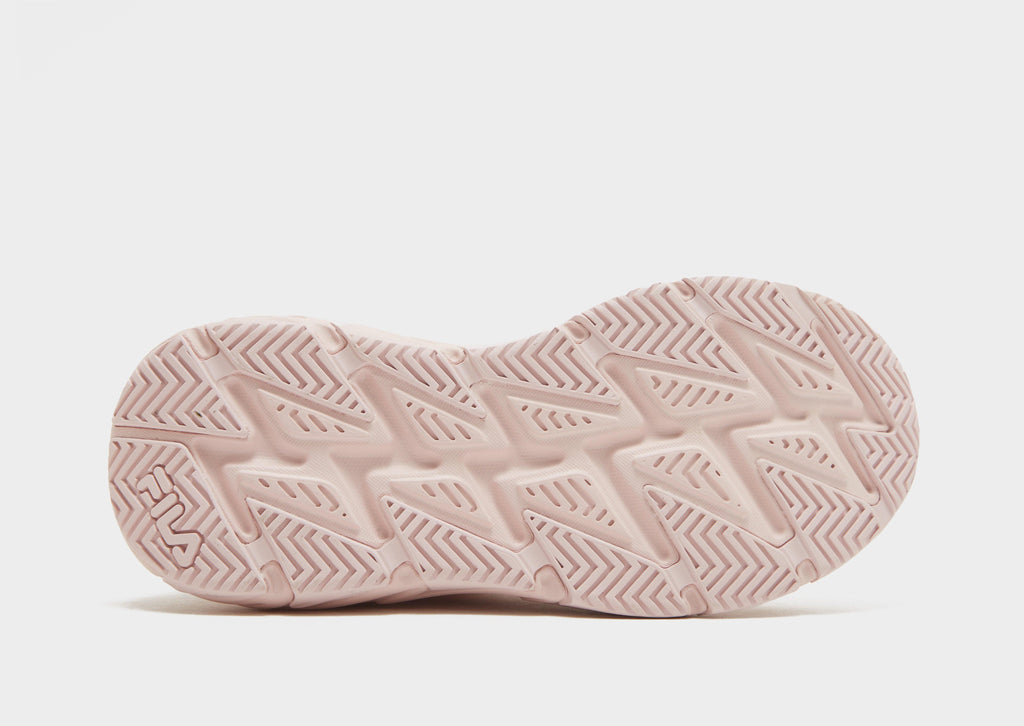 Instinx Evo Mono Junior