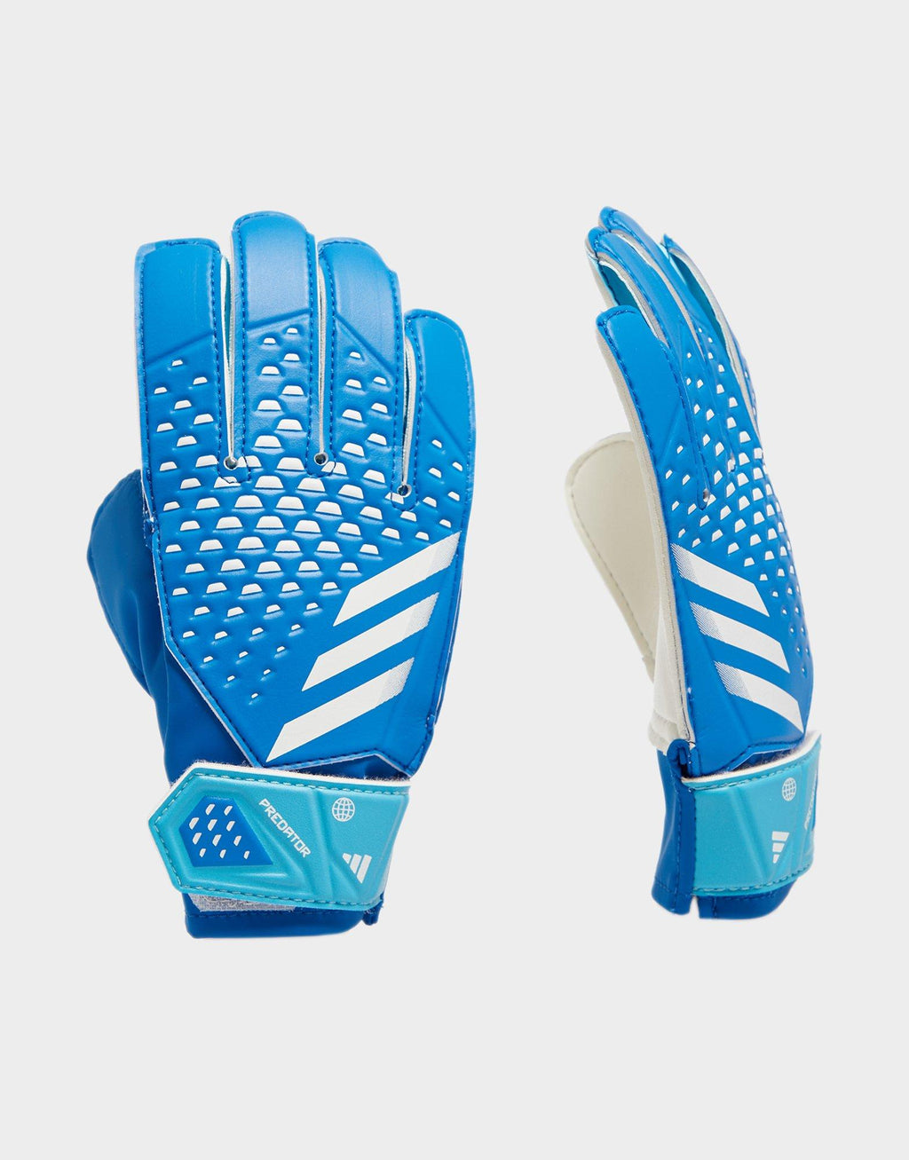 Predator Goalkeeper Gloves Junior