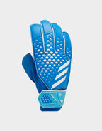 Predator Goalkeeper Gloves Junior