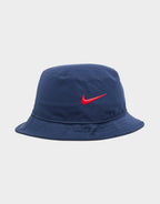 Paris Saint Germain Bucket Hat