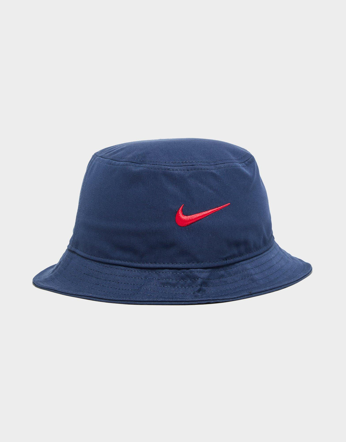Paris Saint Germain Bucket Hat