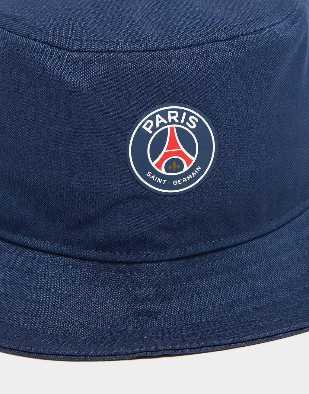 Paris Saint Germain Bucket Hat