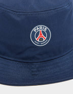 Paris Saint Germain Bucket Hat
