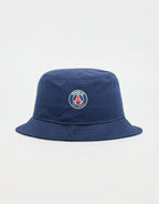 Paris Saint Germain Bucket Hat