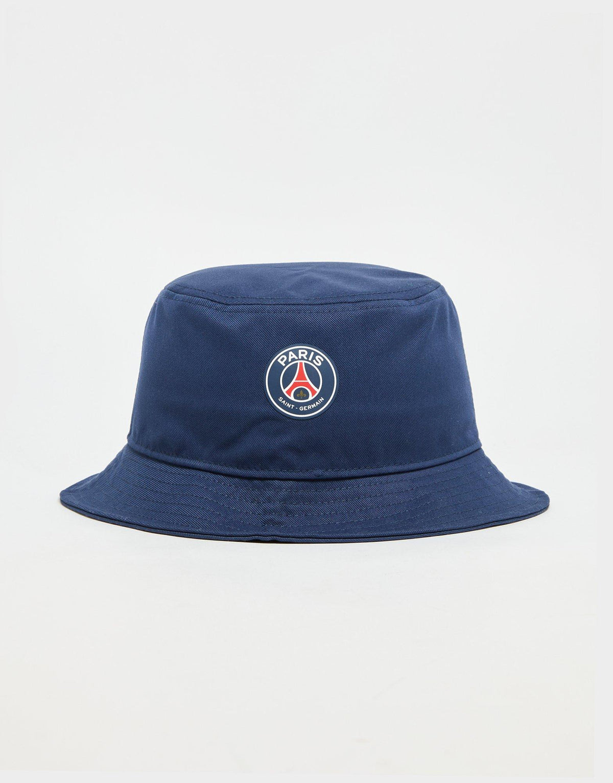 Paris Saint Germain Bucket Hat