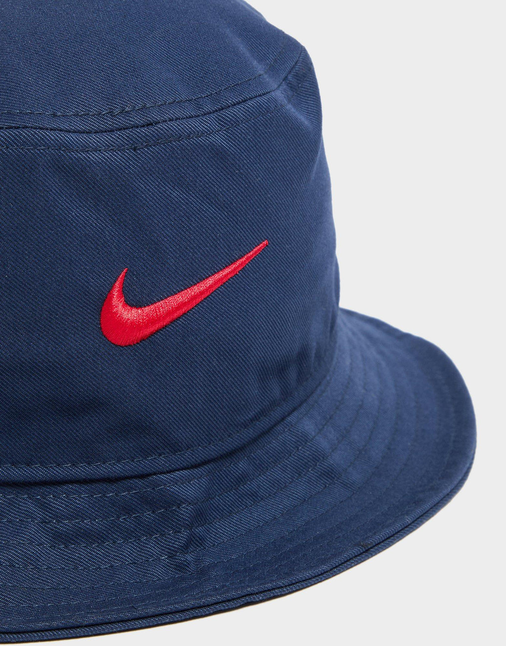 Paris Saint Germain Bucket Hat