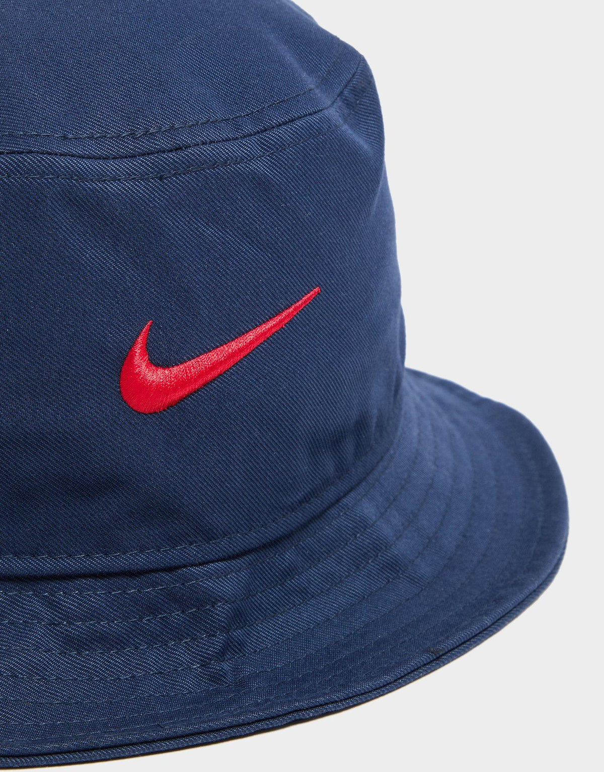 Paris Saint Germain Bucket Hat