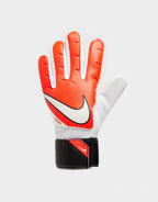 Goalkeeper Match Gloves