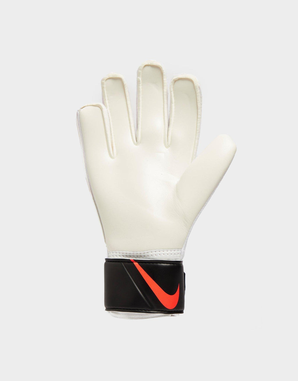 Goalkeeper Match Gloves