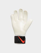 Goalkeeper Match Gloves