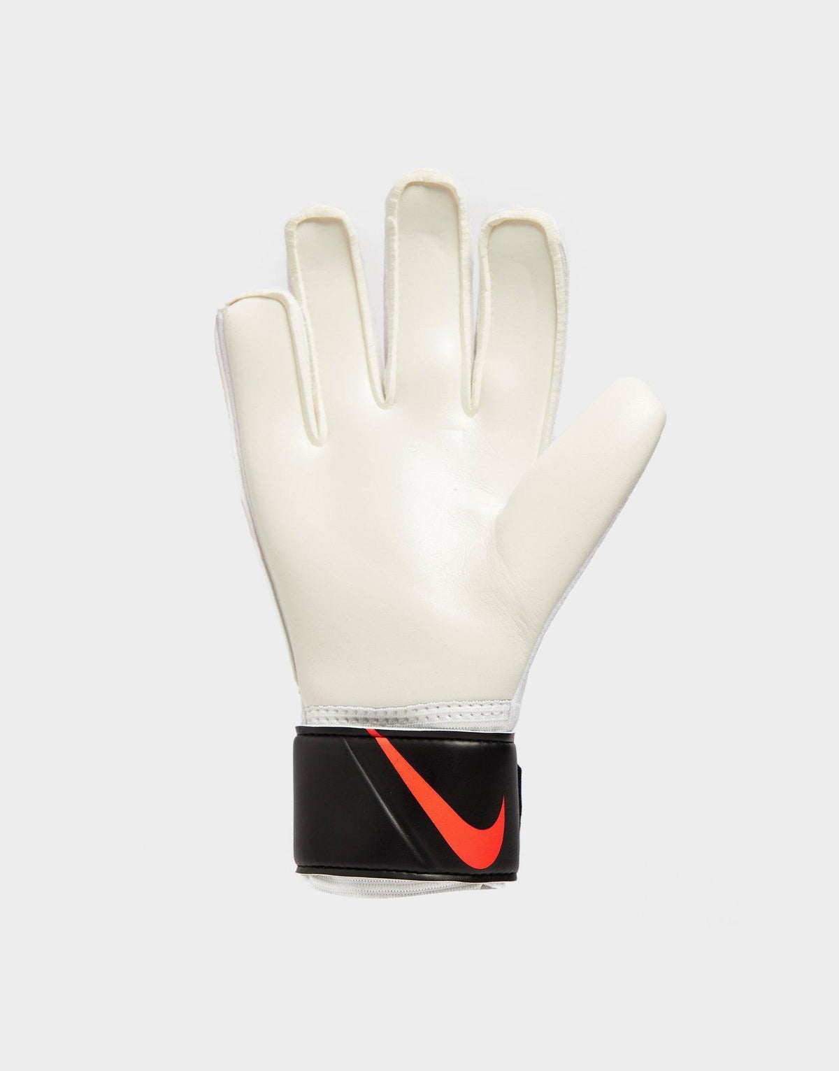 Goalkeeper Match Gloves