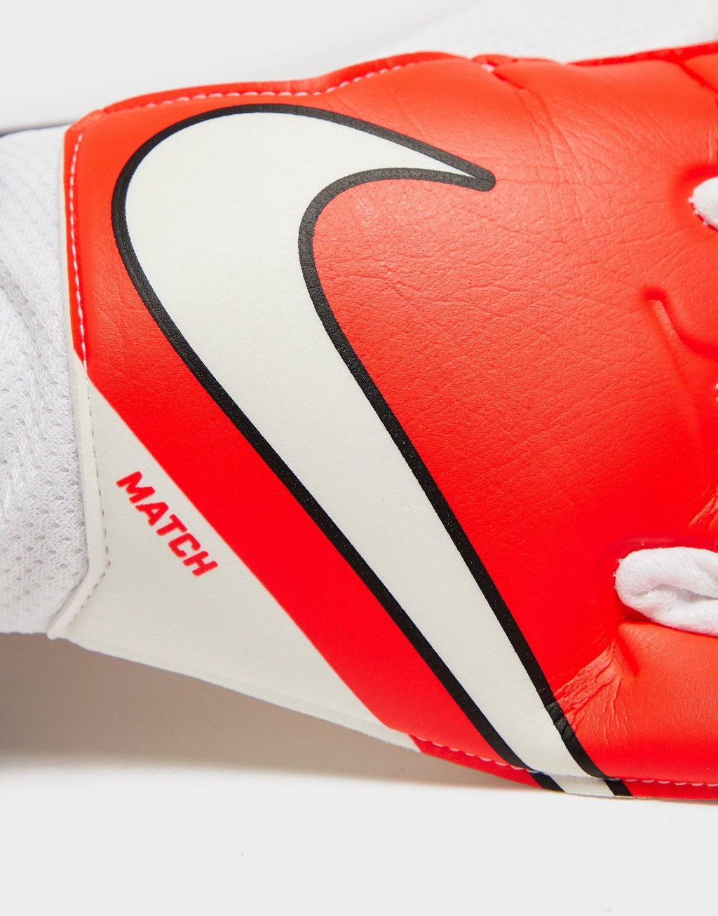 Goalkeeper Match Gloves