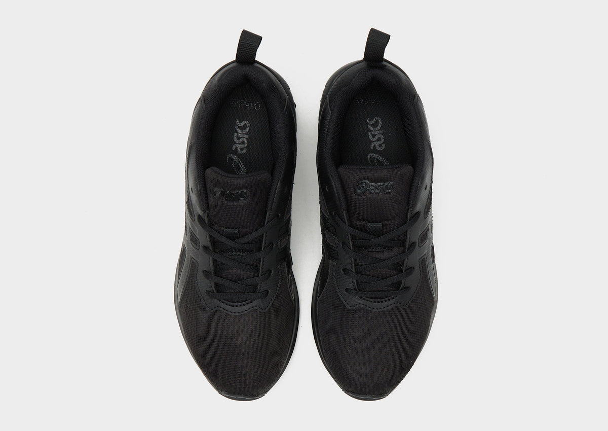 Quantum 90 4 Junior's